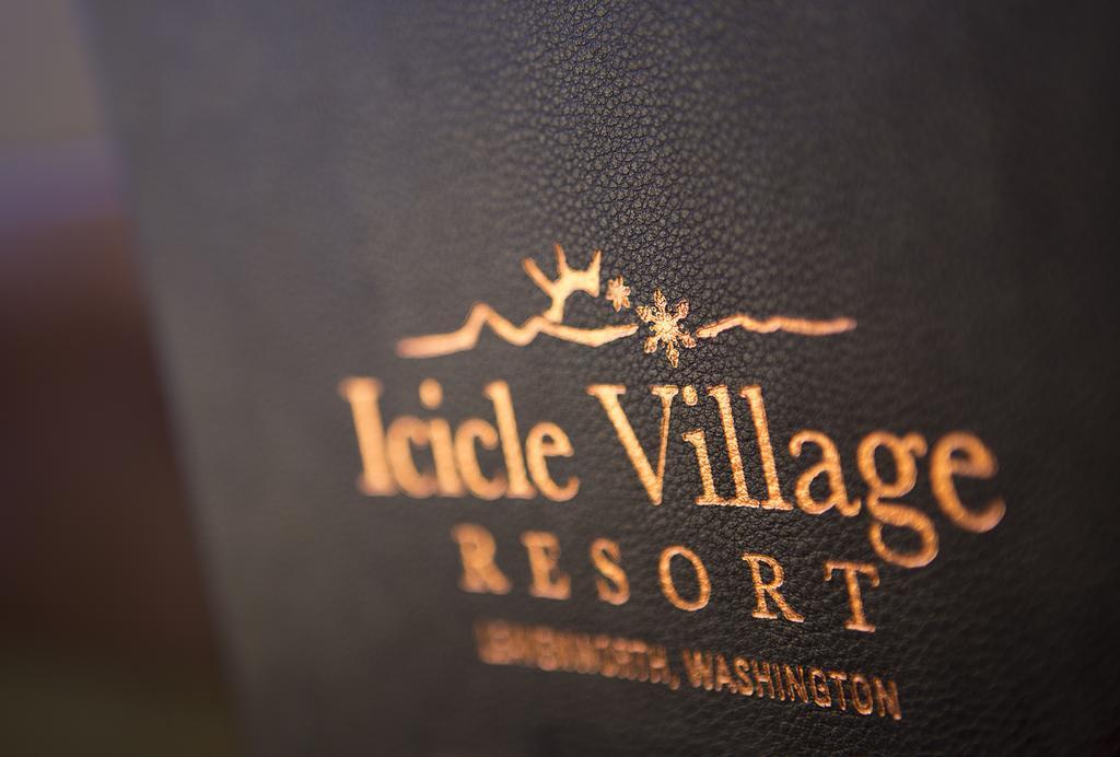 Icicle-Village-Resort-Leavenworth-Exterior.JPEG